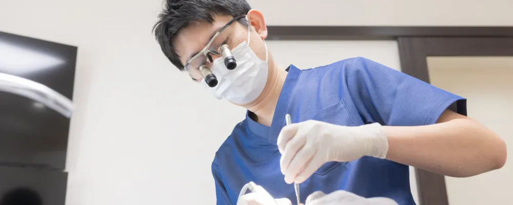 転倒や事故など「予期せぬ外傷」への救急対応